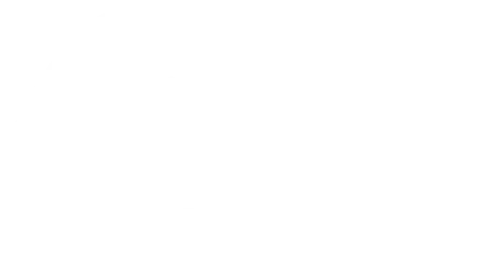 JFKShuttles